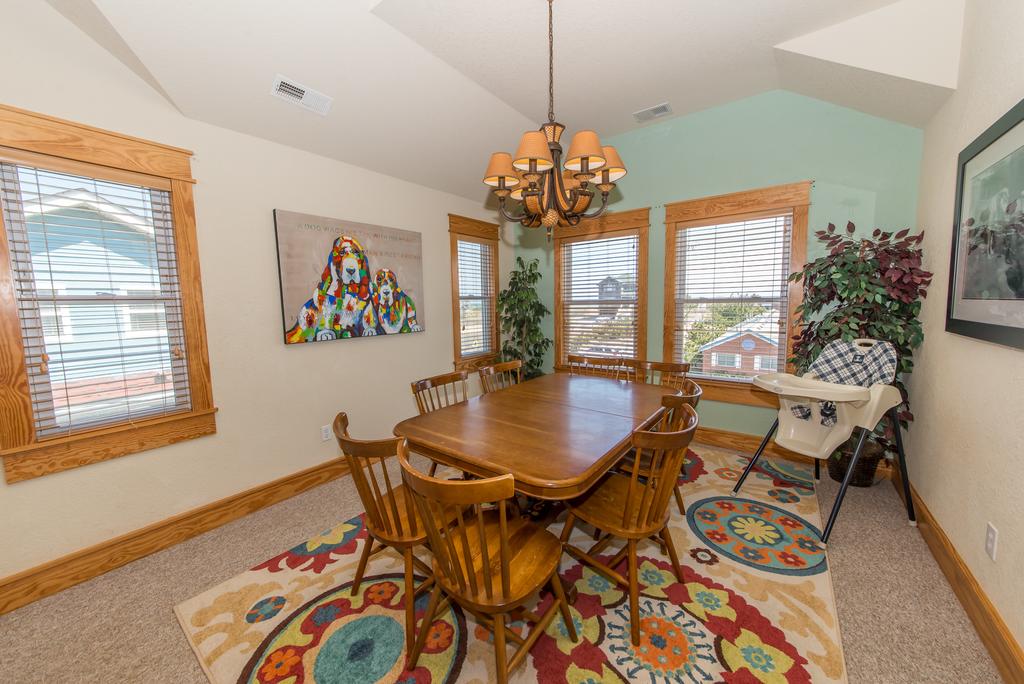 Happy Dog Days II - thumb 3