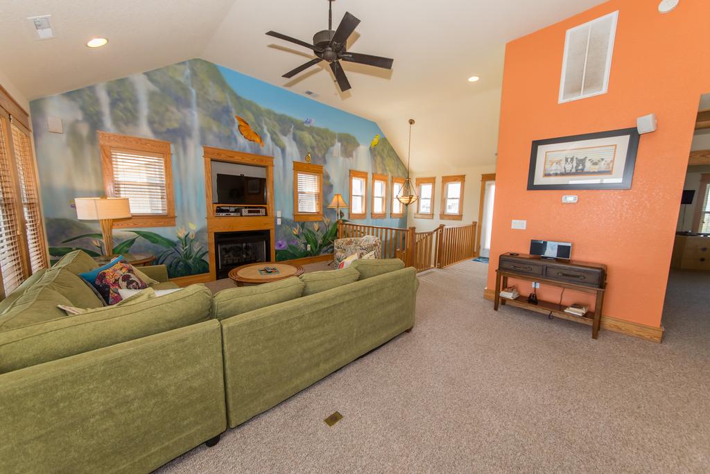 Happy Dog Days II - thumb 2