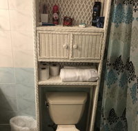 Hialeah Hostile Paradise oasis city of progress - Accommodation Florida