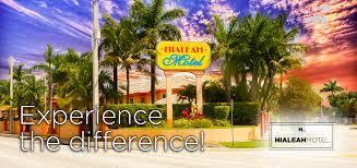 Hialeah Motel - Adults Only - thumb 0