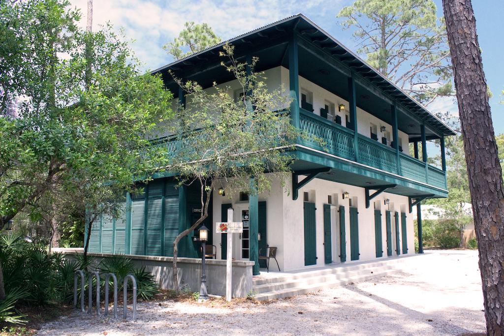 Hibiscus Coffee & Guesthouse - thumb 3