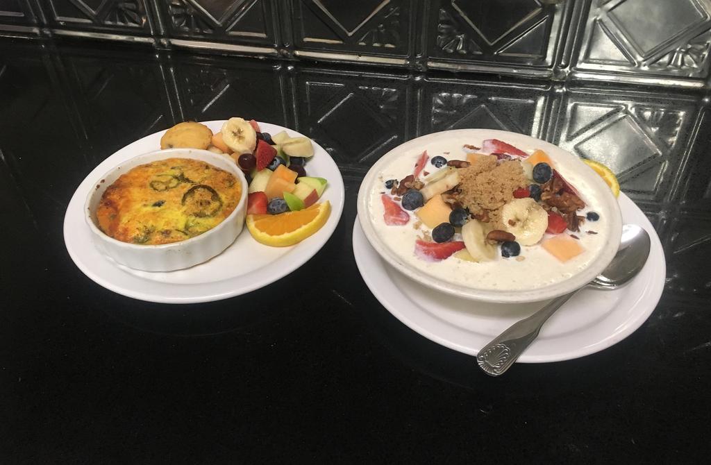 Hibiscus Coffee & Guesthouse - thumb 2