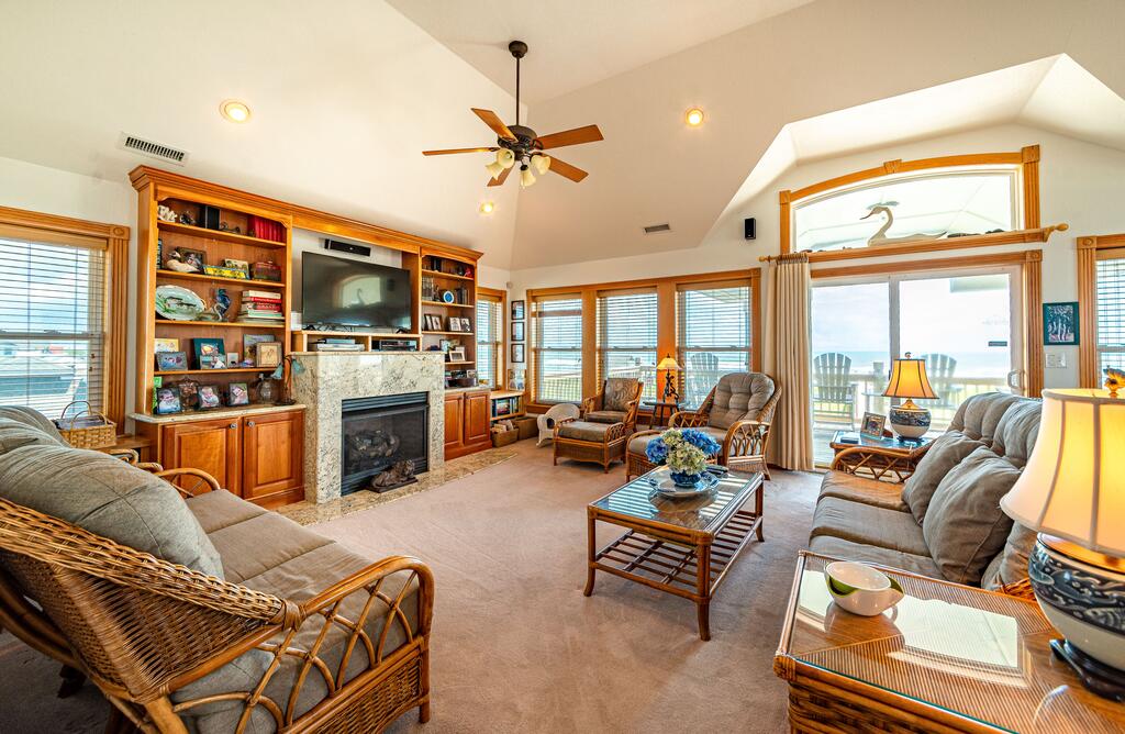 High Cotton - thumb 3