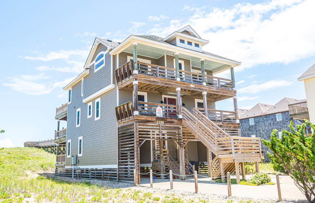 High Cotton - thumb 0