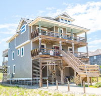 High Cotton - Accommodation Florida