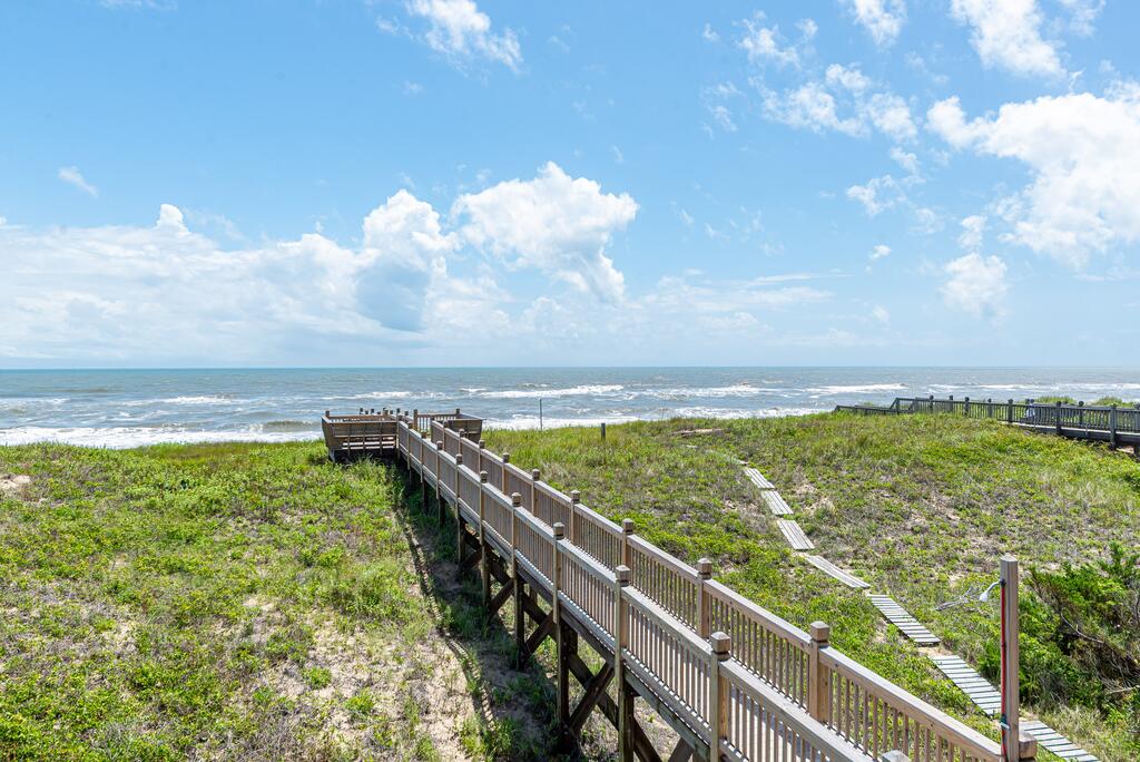 High Cotton - thumb 2