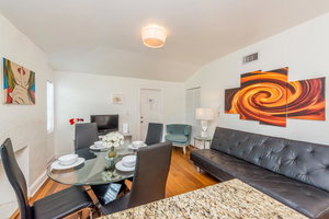 Hispaniola Two-Bedroom Apartments By Royal Stays