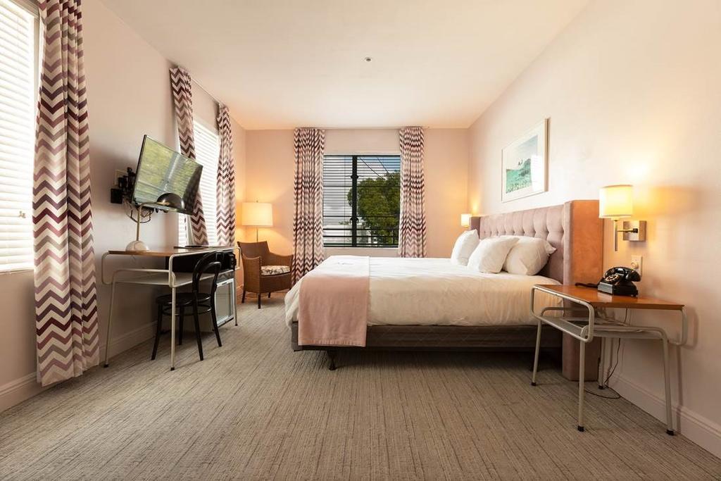 Hotel Astor By SB Hotels - thumb 0