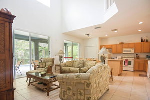 Huge 7BR Home Great Rates LARGE Pool Disney Location- Terra Verde 4697GB