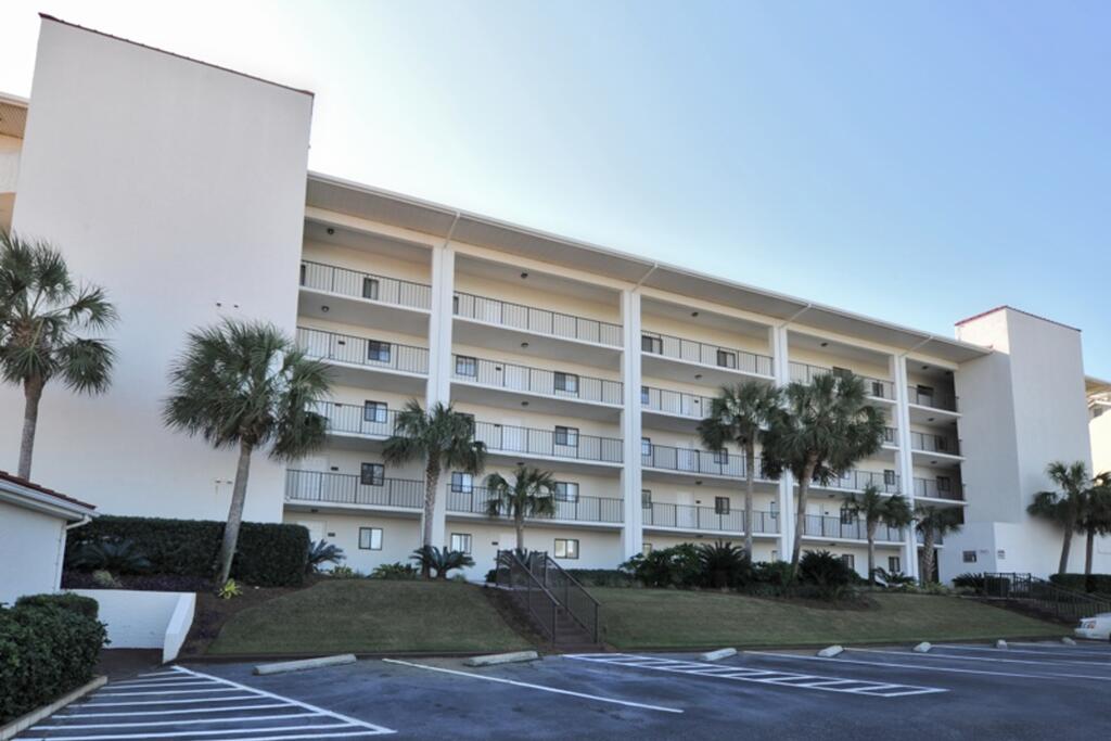 Huntington By The Sea - thumb 2