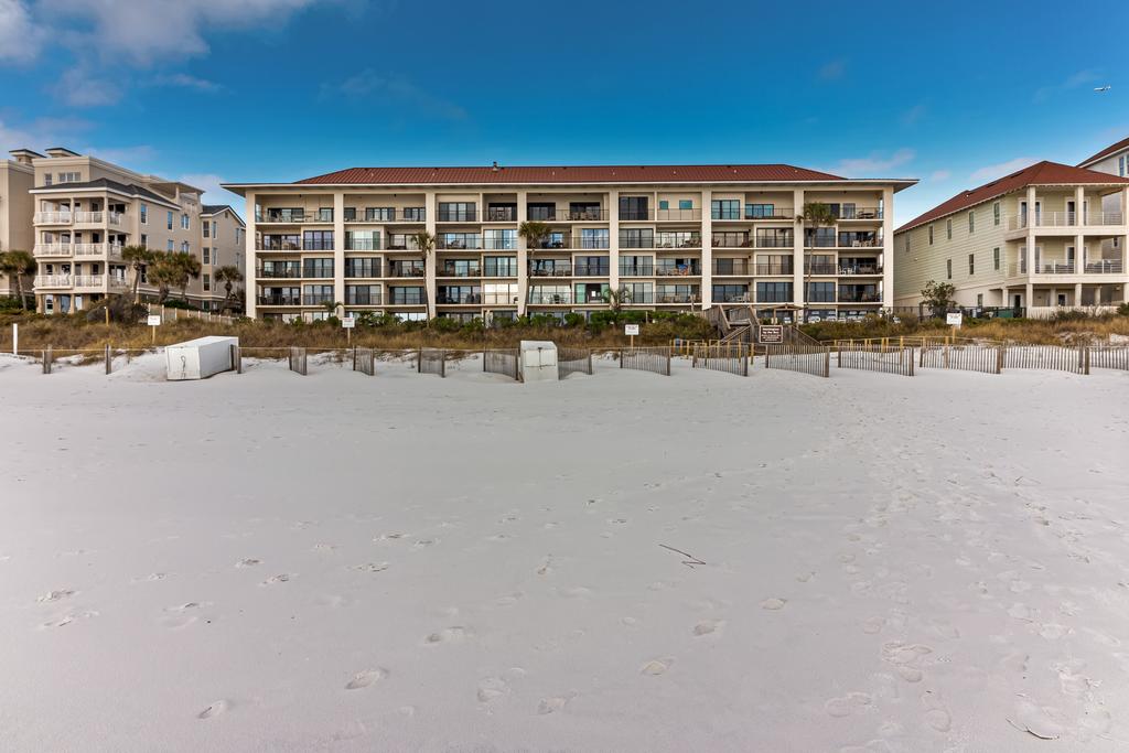 Huntington By The Sea - thumb 0