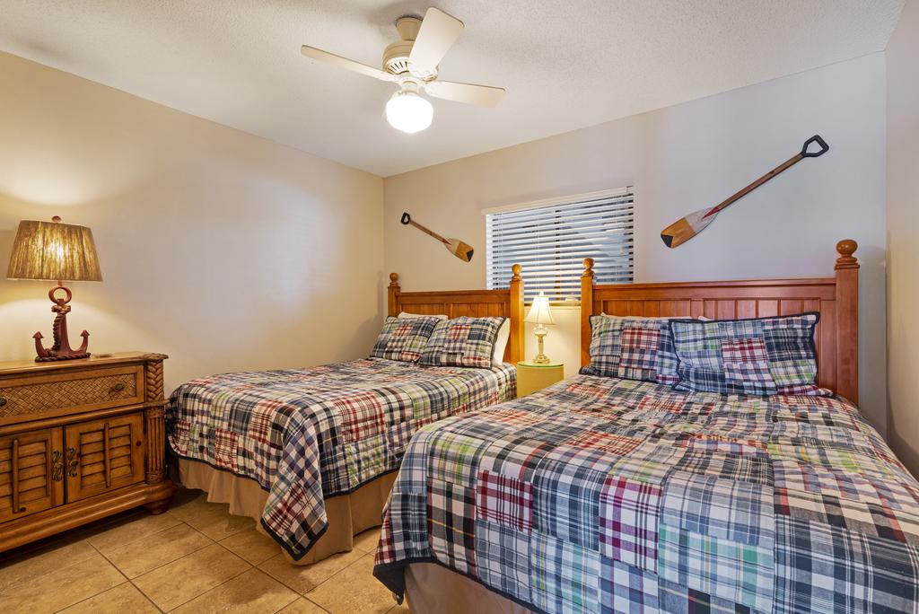 Huntington By The Sea 301 Miramar Beach (Condo) - thumb 3