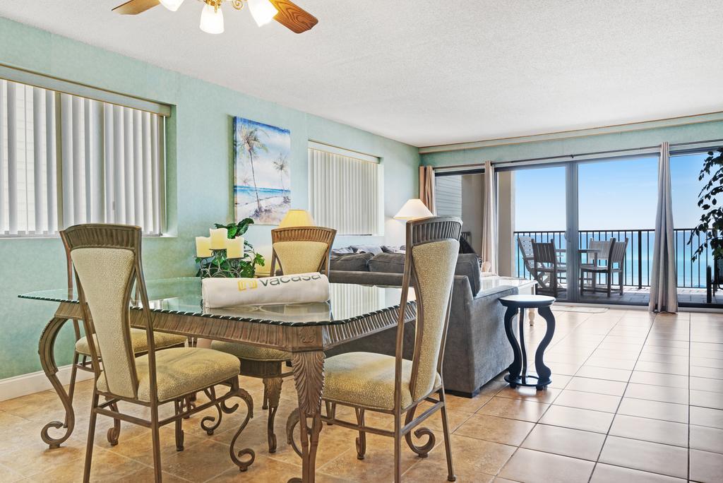 Huntington By The Sea 301 Miramar Beach (Condo) - thumb 2