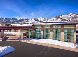 Hyatt Place Park City