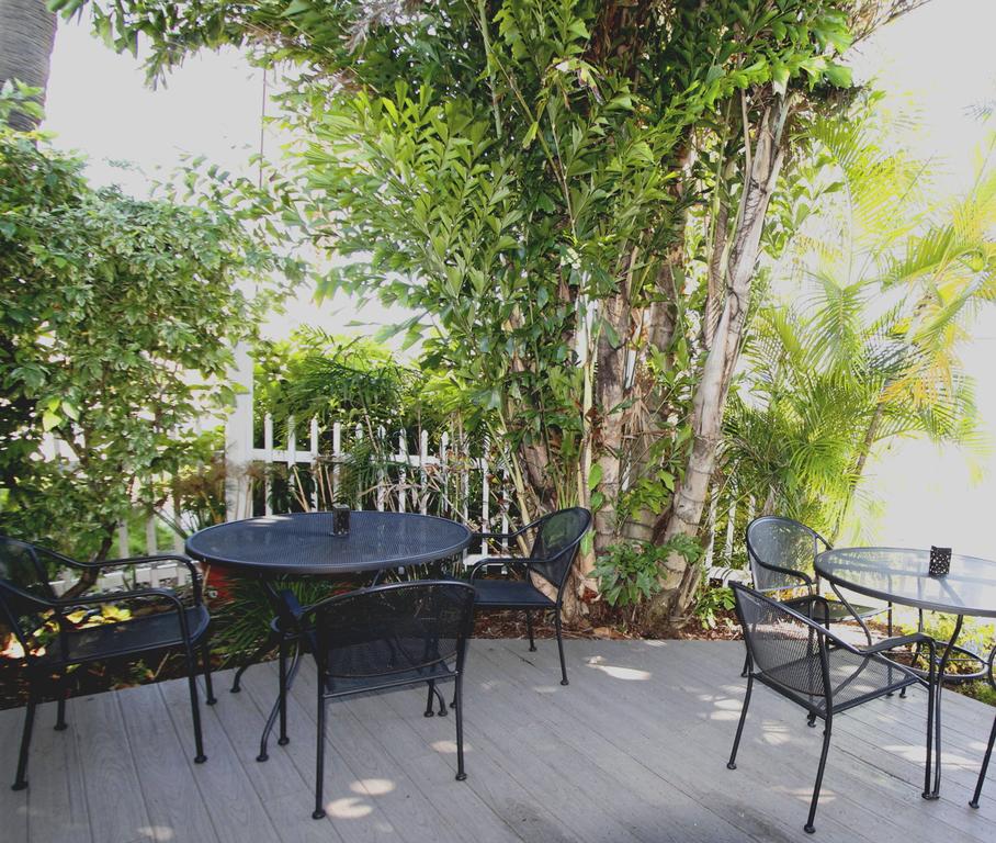 Island Breeze Inn - Venice - thumb 1