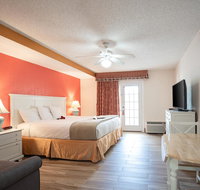Island Sun Inn  Suites - Venice Florida Historic Downtown  Beach Getaway - Accommodation Florida