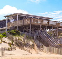 Jack's - Accommodation Florida