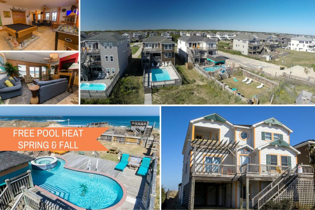 Joshua's Tiki Hut - thumb 2