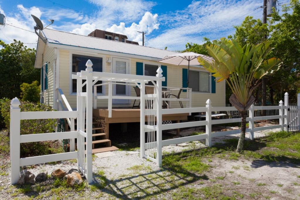 Just Beachy Cottage - Wkly - thumb 0
