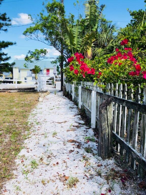 Just Beachy Cottage - Wkly - thumb 3