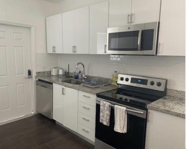 La Casa Del Fortuna - thumb 1