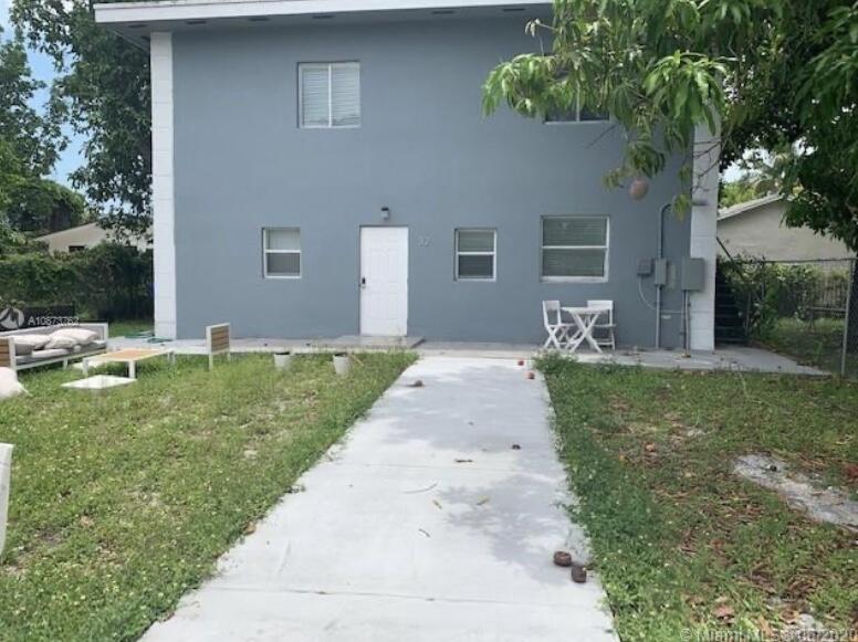 La Casa Del Fortuna - thumb 2