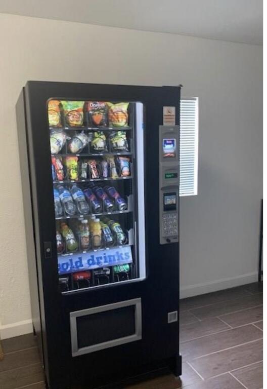 La Casa Del Fortuna - thumb 3