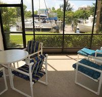 La Dolce Vita - Accommodation Florida