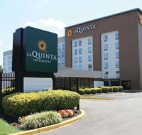 La Quinta by Wyndham DC Metro Capital Beltway - Accommodation Florida