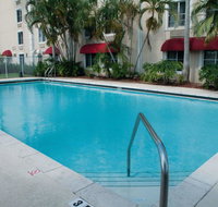 La Quinta by Wyndham Sunrise Sawgrass Mills - Accommodation Florida
