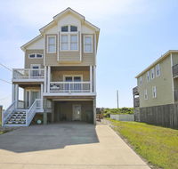 Laid Back - Accommodation Florida