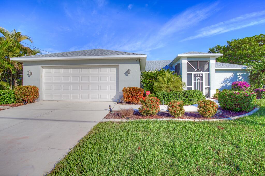 Lazy Lagoon 1010 - thumb 0