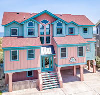 Lazy Lizard - Accommodation Florida