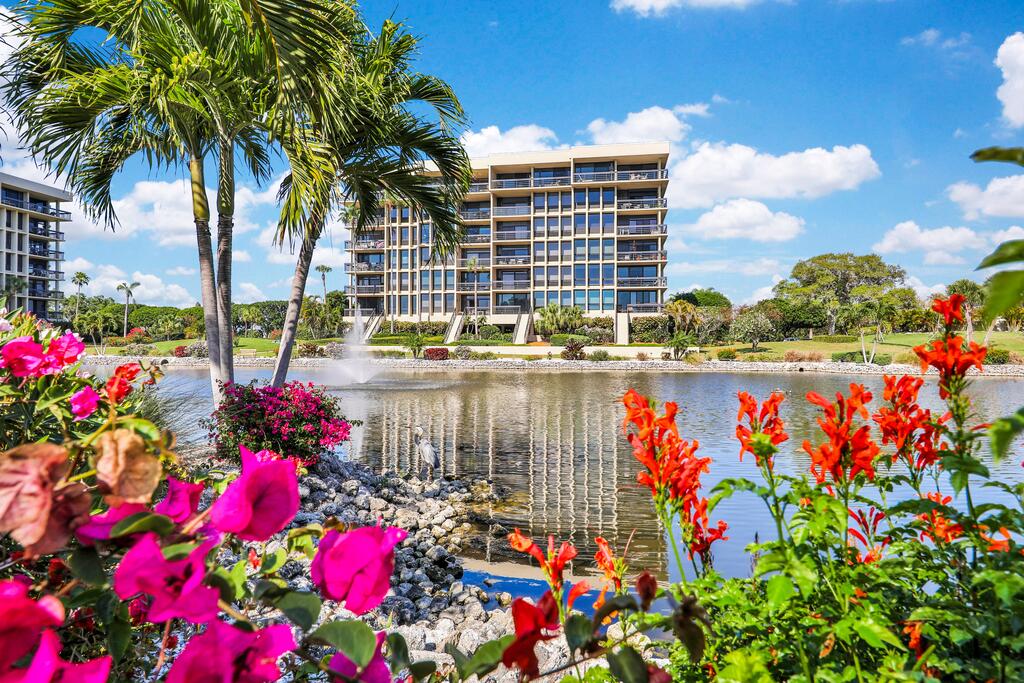 Longboat BeachPlace 7-102 - thumb 3