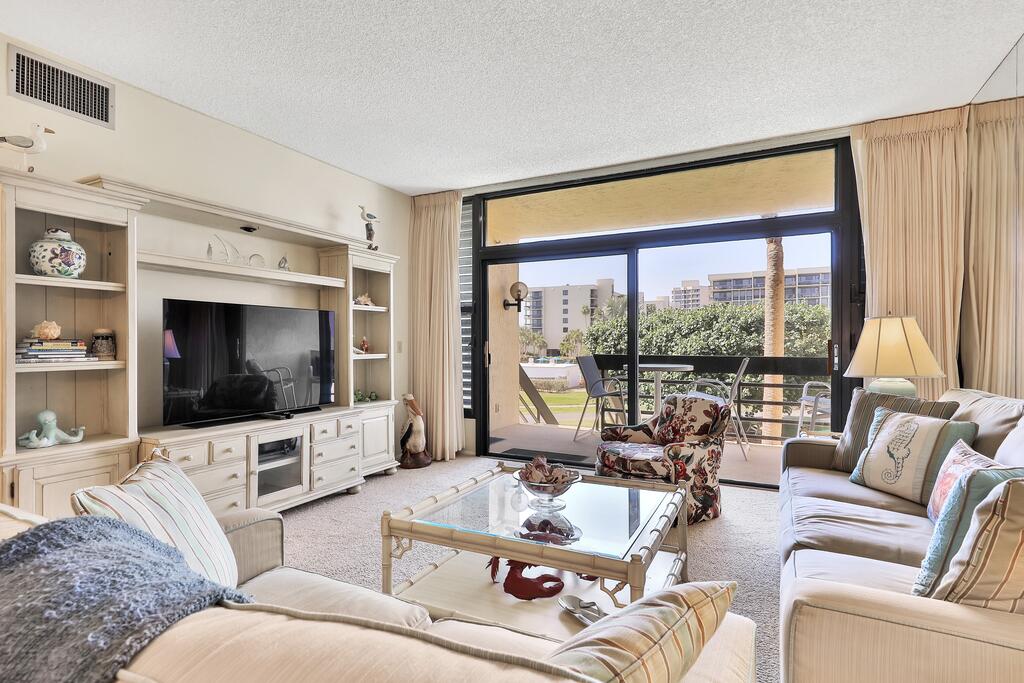 Longboat BeachPlace 7-102 - thumb 0