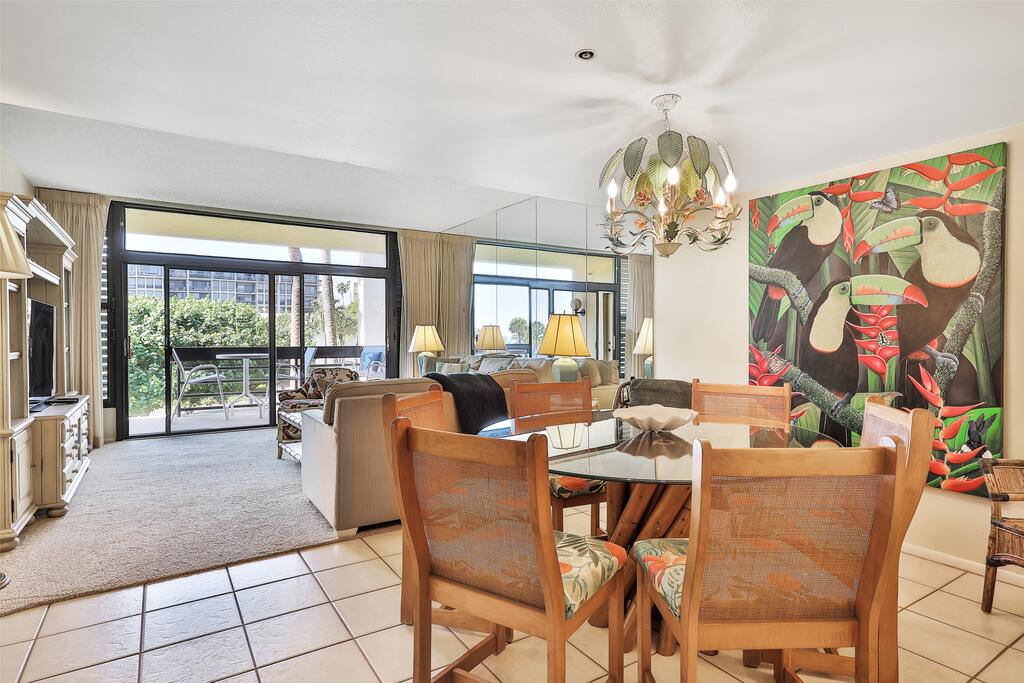 Longboat BeachPlace 7-102 - thumb 1