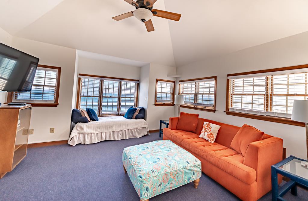 Looking Glass - thumb 2