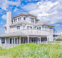 Looking Glass - Accommodation Florida