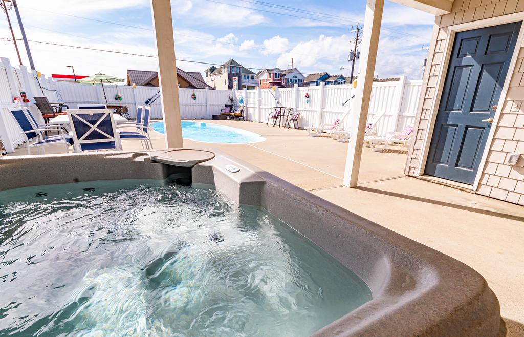 Looking Glass - thumb 1