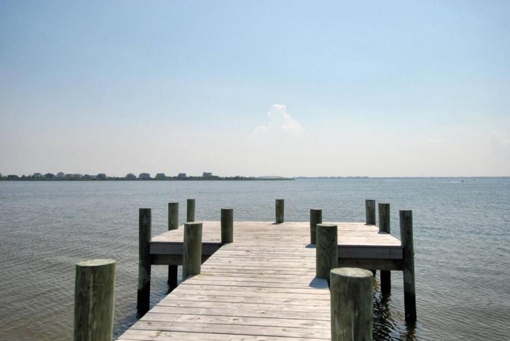 LSC201 - Gracen`s Sweet Retreat - thumb 1