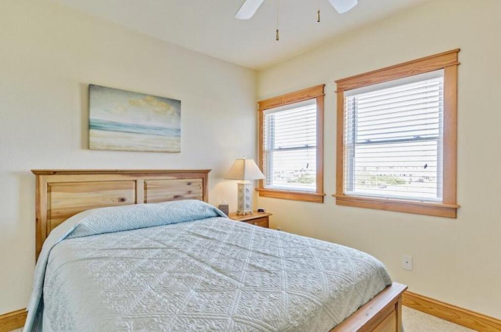 LSC201 - Gracen`s Sweet Retreat - thumb 3