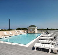 LSC201 - Gracen`s Sweet Retreat - Accommodation Florida