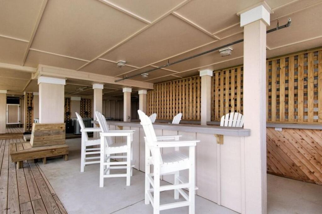 LSC201 - Gracen`s Sweet Retreat - thumb 2