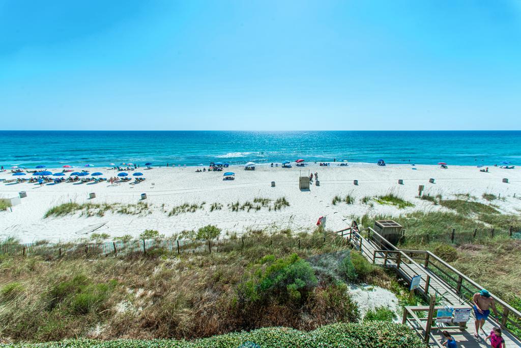 Majestic Beach Towers 1-301 By RealJoy Vacations - thumb 0