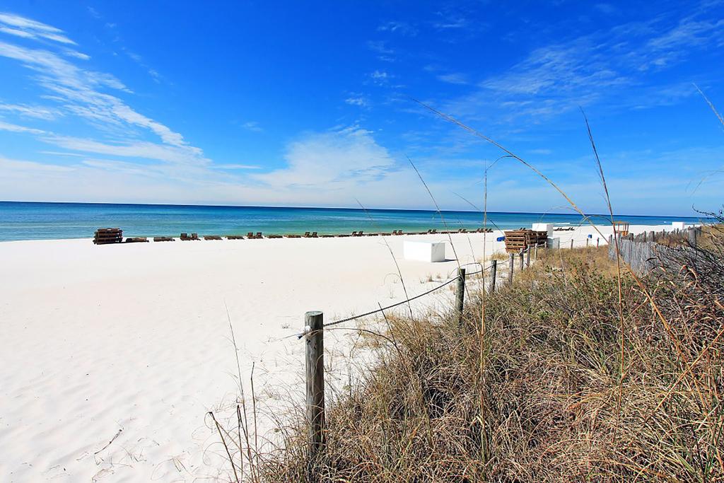 Majestic Beach Towers 1-301 By RealJoy Vacations - thumb 3