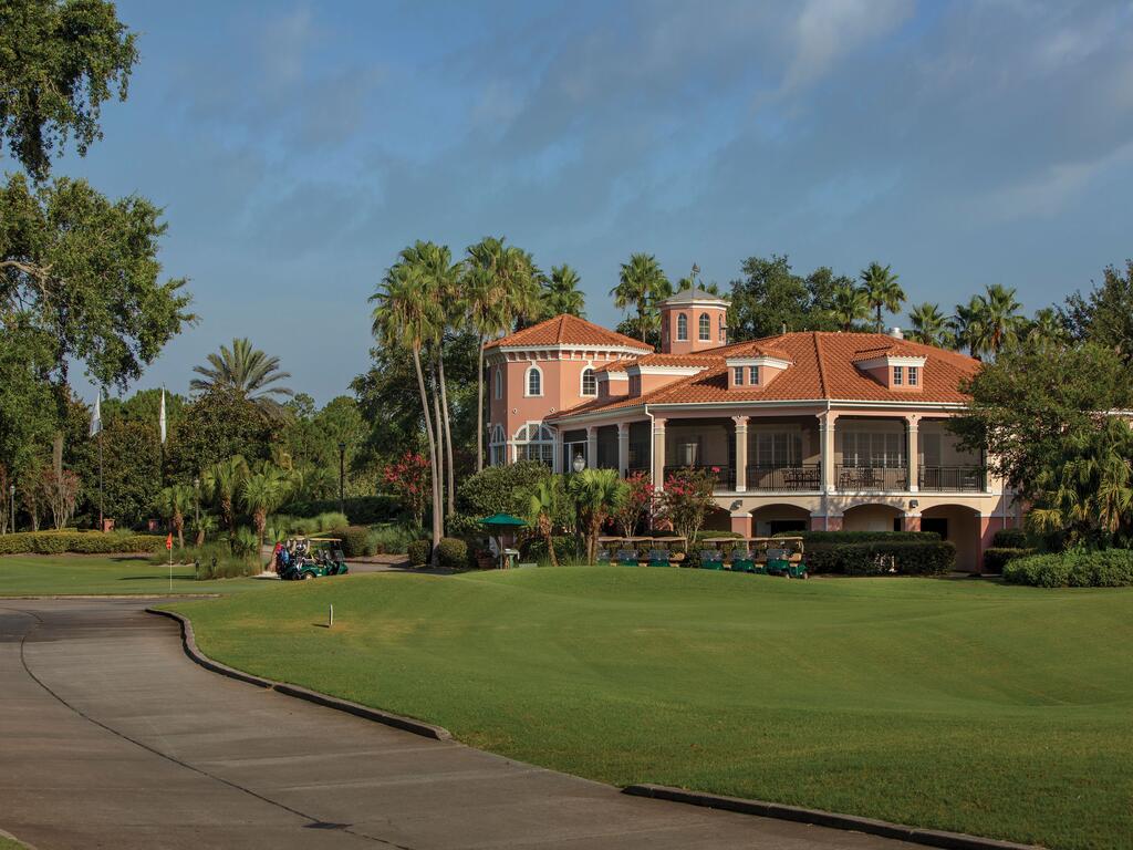 Marriott's Grande Vista - thumb 1