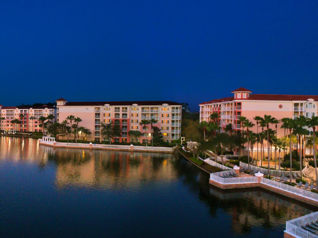 Marriott's Grande Vista - thumb 3