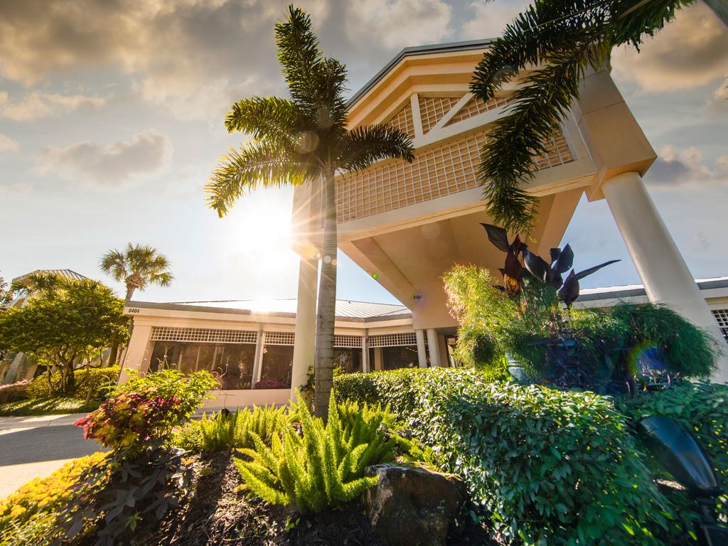 Marriott's Imperial Palms Villas - thumb 0