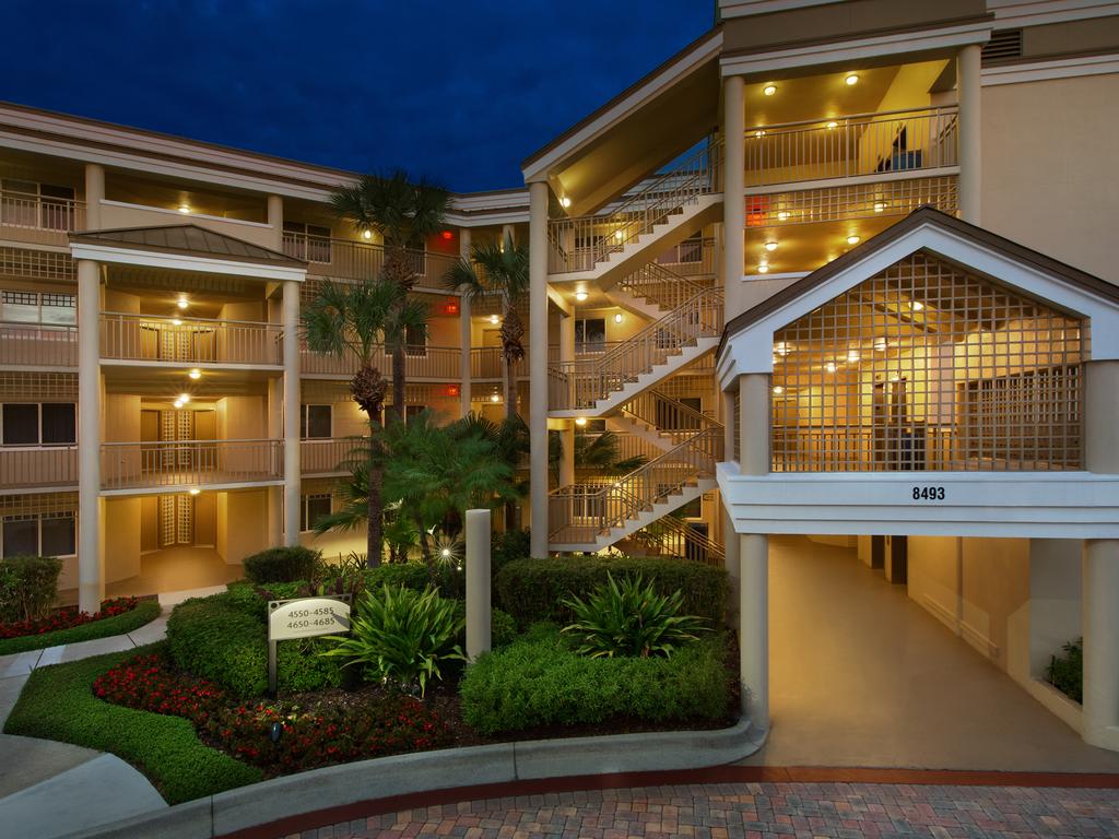 Marriott's Imperial Palms Villas - thumb 2