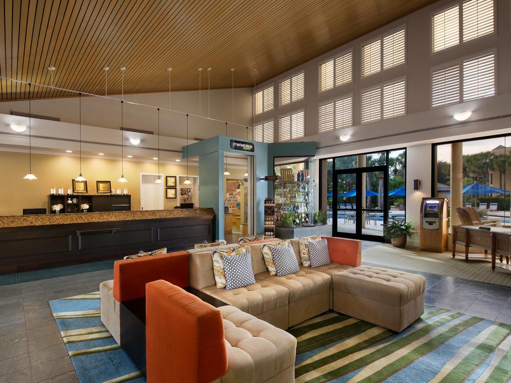 Marriott's Imperial Palms Villas - thumb 3